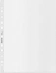 Leitz Recycle A4 &uuml;mbrikud, 100&micro;m, 25 tk.