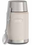 Toidutermos Termose Icon 0,71 L