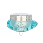 Thalgo Cold Cream Marine toitev n&auml;okreem 50ml