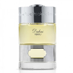 The Spirit of Dubai Turath 50 ml &ndash; idamaine ni&scaron;iparf&uuml;&uuml;m