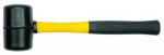 Vorel kummihaamer Fg 50mm