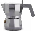 Alessi Moka kohvikann, 70 ml, 1 tass
