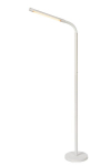 Lucide Gilly Led p&otilde;randalamp 36712/04/31 valge