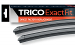 Trico esipuhasti harjad Efk55451l, 550/450mm