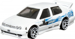 Hot Wheels&reg; Fast & Furious teemaautod