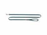 Trixie rihm Premium bensiin M-l, 1,8m/20mm