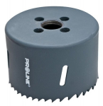 Bimetallist auguraud Hss 92mm Proline