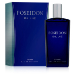 Meeste parf&uuml;meeria Instituto Espa&ntilde;ol 62467 EDP 150 ml