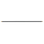 Manfrotto 173b Mini Boom alus 109 cm