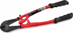 Tvardy Cr-mo 30" traadil&otilde;ikur, 75 cm