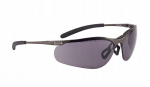Kaitseprillid Bolle Contour toonitud