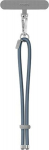 Uniq Coehl Laurel Handstrap - universaalne randmerihm telefonile