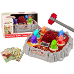 Arcade m&auml;ng Vulcano seiklus