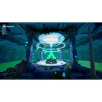 Mask of Mists m&auml;ng Nintendo Switchile