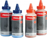 Sinine pulber Proline, 115 ml