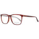 Prilliraam Meeste Ted Baker TB8208 54259