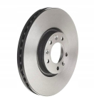Brembo piduriketas ees 09.c133.11 (1 tk)