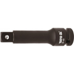 Yato pikendus 1/2" x 75 mm