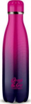 Metallist jook Coolpack Gradient frappe 500ml