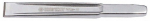 L&otilde;ikur metallosadele 21x150mm