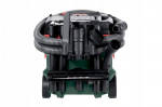 Metabo Asa 20 L Pc universaalne Metaboxi kinnitusega tolmuimeja