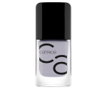 Catrice Iconails Gel Lacquer 148 - kauap&uuml;siv geellakk