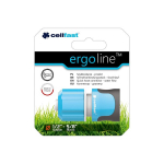Cellfast kiir&uuml;hendus 1/2 Energo 53-130