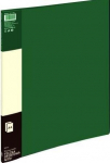 Roheline 40-leheline kaust