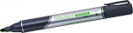 Roheline p&uuml;simarker Rystor Rmp-1, &uuml;mar pea