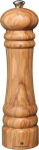 Zassenhaus "berlin" oliivipuust pipraveski, 24 cm