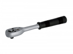 Modeco Grzechotka 1/2" 250mm
