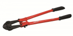 K&auml;&auml;rid vardadele ja traadile 35cm, tera 6mm, mol&uuml;bdeen