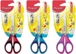 Koolik&auml;&auml;rid Essentials Pulse Soft, 13 cm