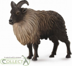 Collecta Himaalaja tarofiguur