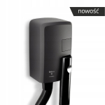 Valera Hotello 1400w must ionisatsiooniga f&ouml;&ouml;n