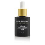 N&auml;oseerum Germinal Spf 30, 30 ml, C-vitamiiniga