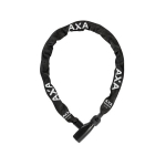 AXA Absoluut Ahel Lukku 110 cm