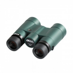 Binokkel Delta Optical One 8x32 binokkel koos korpusega