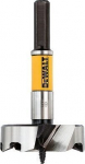 Dewalt puidupuur 117 mm Dt4590