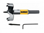 Dewalt isekeermestav puur 54mm, puidu jaoks