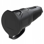 Taurus2 2521-ss mobiilipesa Ip54