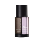 Diego dalla Palma Time Control Cream Regenerative do Rąk Przeciw Starzeniu