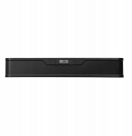 Bcs Nvr0801-4k(3) 8 kanaliga 8mpx Ip-videosalvesti