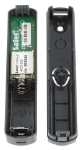 Juhtmeta liikumisandur kurtidele Acd-220dg
