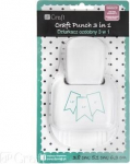 Dpcraft 3w1 dekoratiivne stants lipu motiiviga