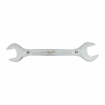 Milwaukee lehtmutriv&otilde;tmete komplekt 30x32 mm