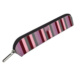 Minikohver, k&auml;ekott, pliiatsikarp Pasy Fashion Colors