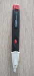 Modeco pinge tester juhtmete kontrollimiseks, 90-1000v Ac