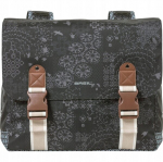 Jalgratta pakiraam Basil Boheme 35l, 2 sektsiooni