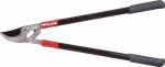 Kaheharulised Ptfe-kattega aiak&auml;&auml;rid Proline Alu 750mm